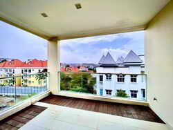 The Espira (D15), Apartment #424846761